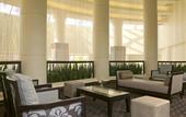 Туры в отель The Westin Fort Lauderdale