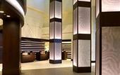 Туры в отель The Westin Fort Lauderdale