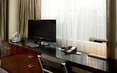 Туры в отель The Westin Fort Lauderdale
