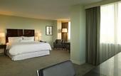 Туры в отель The Westin Fort Lauderdale