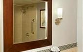 Туры в отель The Westin Fort Lauderdale