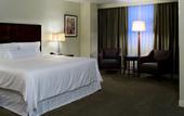 Туры в отель The Westin Fort Lauderdale