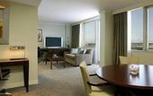 Туры в отель The Westin Fort Lauderdale