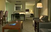 Туры в отель The Westin Fort Lauderdale