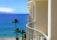 Westin Maui Resort & Spa 4*