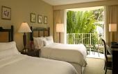 Туры в отель Westin Maui Resort & Spa
