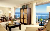Туры в отель Westin Maui Resort & Spa
