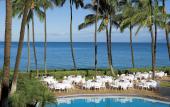 Туры в отель Westin Maui Resort & Spa