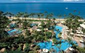 Туры в отель Westin Maui Resort & Spa
