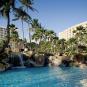 Туры в отель Westin Maui Resort & Spa, оператор Anex Tour