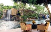 Туры в отель Westin Maui Resort & Spa