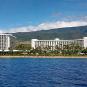 Туры в отель Westin Maui Resort & Spa, оператор Anex Tour