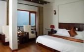 Туры в отель Bamboo Sapa