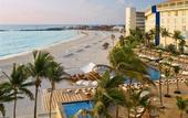 Туры в отель The Westin Resort & Spa