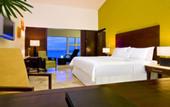 Туры в отель The Westin Resort & Spa