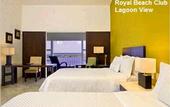 Туры в отель The Westin Resort & Spa