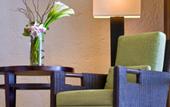 Туры в отель The Westin Resort & Spa