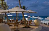 Туры в отель The Westin Resort & Spa
