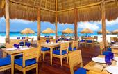 Туры в отель The Westin Resort & Spa