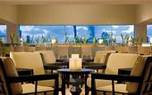 Туры в отель The Westin Resort & Spa