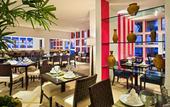 Туры в отель The Westin Resort & Spa