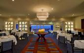 Туры в отель The Westin Resort & Spa