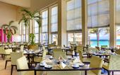 Туры в отель The Westin Resort & Spa