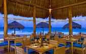 Туры в отель The Westin Resort & Spa