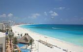 Туры в отель The Westin Resort & Spa
