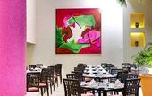 Туры в отель The Westin Resort & Spa
