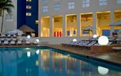 Туры в отель The Westin Resort & Spa