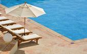 Туры в отель The Westin Resort & Spa