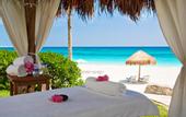 Туры в отель The Westin Resort & Spa