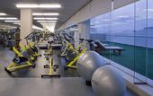 Туры в отель The Westin Resort & Spa