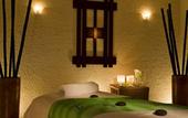 Туры в отель The Westin Resort & Spa