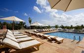 Туры в отель The Westin Resort & Spa