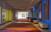 Туры в отель The Westin Resort & Spa