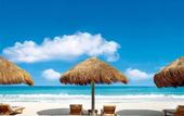 Туры в отель The Westin Resort & Spa