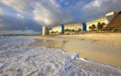 Туры в отель The Westin Resort & Spa