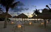 Туры в отель The Westin Resort & Spa