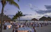 Туры в отель The Westin Resort & Spa