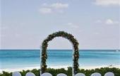 Туры в отель The Westin Resort & Spa