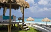 Туры в отель The Westin Resort & Spa