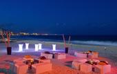 Туры в отель The Westin Resort & Spa