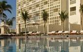 Туры в отель The Westin Resort & Spa