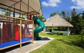 Туры в отель The Westin Resort & Spa
