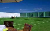 Туры в отель The Westin Resort & Spa