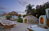Туры в отель The Westin Resort & Spa
