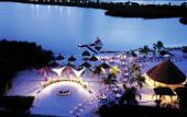 Туры в отель The Westin Resort & Spa