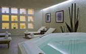 Туры в отель The Westin Resort & Spa